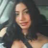 linyiinha