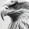 le.motivateurnati