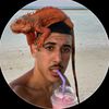 user29960717353