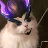 flootyfruity