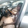 michael.oppong414