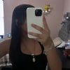 txss_kaylaa1