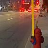 fctway1