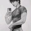 niabrilhaa_79
