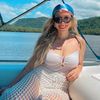 alicia.izquierdo49