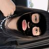 genesis.ramirez602