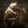 مَـهدي ال حَـيدر