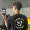 pedromfzfxx