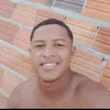 cosmodasilvaolive5
