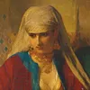malak_alhora