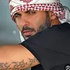 user251619942449