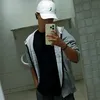 felicio_r.r
