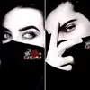 maysamahboula