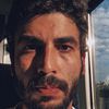 unai.fernandez28