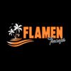 flamentransferpuntacana
