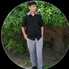 er7sr