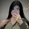 iuslin0