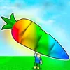 Grow A Garden Tutorials