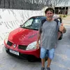 roberto.rivelino755