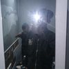 Kelvinnzzx2
