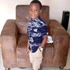 user8813923833714