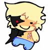 adan_8d1