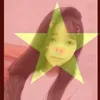 bo_popy_182