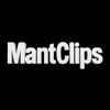 mantclips