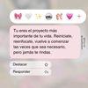 elena.olivares.ma