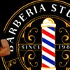 barberiastudio87