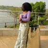 pretty.favour441