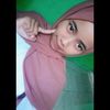 padla5