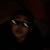 faris_nial132