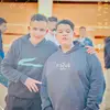 user80431292525954
