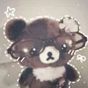 nini.x_sweet