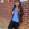 luis_r570