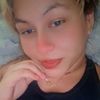 mayita_oficial2