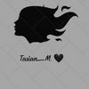 Tasian_M.