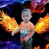 user26921699610020