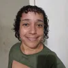 user44058114743460