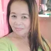neneng.bustamante1