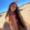 laura_rebelo