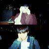 5woni