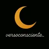 VersoConsciente🌙