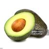 aavocado67
