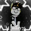 ma_zaid89
