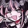 shizuku_kochoxd