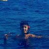 soufian.serry5