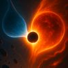 code.dreams.ai