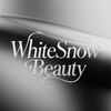 whitesnowbeauty